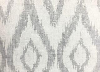 Фото - Обои Print4 Lino Infinity - 560601>