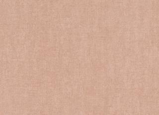 Фото - Обои Emil&Hugo Linen House - 572860>