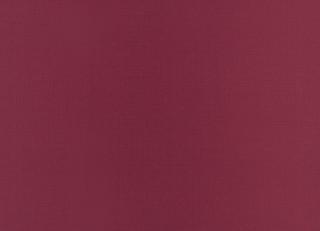 Фото - Ткани Villa Nova Florence - 600022>