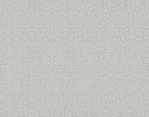 Фото - Обои Bernardo Bartalucci Concept 106 - 613540>