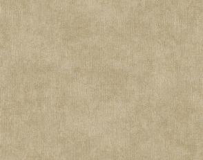 Фото - Обои Bernardo Bartalucci Gemma - 613690>