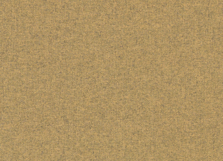 Фото - Ткани Creation Baumann - 632649>