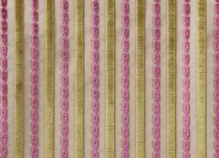 Фото - Ткани Nobilis Festival deVelours - 415787>