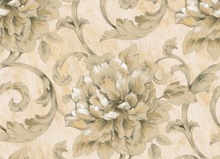 Фото - Обои Seabrook Leighton - 217762>