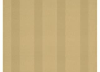 Фото - Ткани Houles Fontana - 475775>