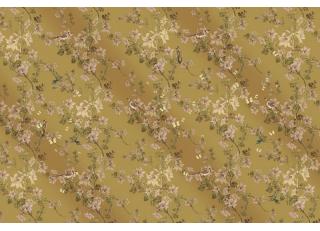 Фото - Обои Ortograf Silver&Gold - 477338>