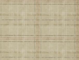 Фото - Обои Mulberry Home Modern Country Wallpapers - 378669>