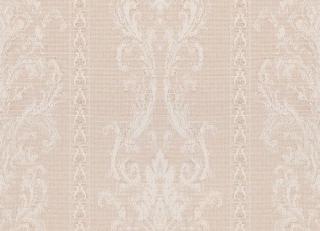 Фото - Обои ProSpero Caprice - 398319>