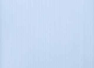 Фото - Обои Stroheim Small Prints Wallcovering - 357076>