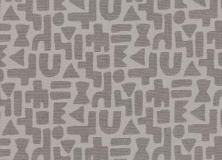 Фото - Ткани Zinc Salamander - 385779>