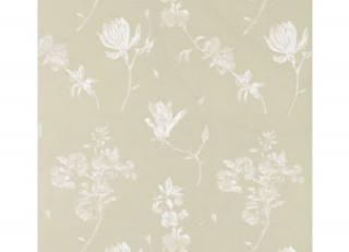 Фото - Ткани Nina Campbell Sylvana - 283414>