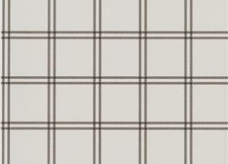 Фото - Обои Ralph Lauren Signature Vintage Loft - 354677>