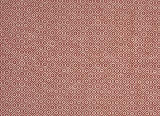 Фото - Ткани Prestigious Textiles Hemingway - 444754>