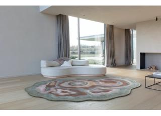 Фото - Ковры Limited Edition Mariposa - 507462>