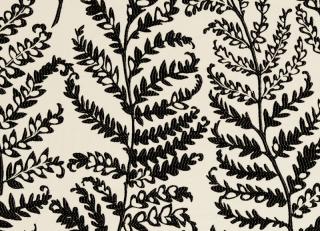 Фото - Ткани Clarke&Clarke Wild Garden - 405005>