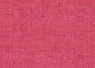 Фото - Ткани Osborne & Little Dromore - 259456>