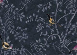 Фото - Обои Khroma Kent - 458897>