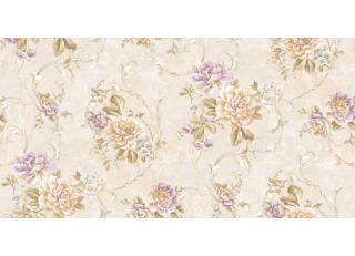 Фото - Обои Studio Eight Salina - 454715>