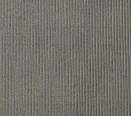 Фото - Ткани Henry Bertrand - 295437>