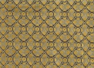 Фото - Ткани Nobilis Festival deVelours - 415779>