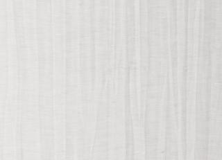 Фото - Ткани Clarke&Clarke Cadoro - 392092>