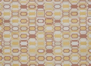 Фото - Ткани Lelievre Himalaya - 470046>