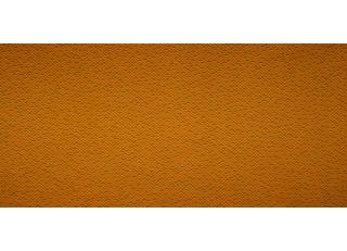 Фото - Ткани Lelievre Rendez-vous - 300212>