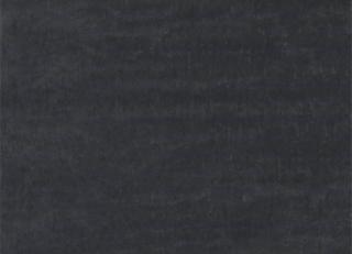 Фото - Ткани Zoffany Maze Fabrics - 390288>