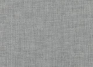 Фото - Ткани Villa Nova Lulea & Malmo - 509708>