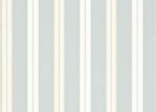 Фото - Обои Ralph Lauren Signature Papers II - 254394>