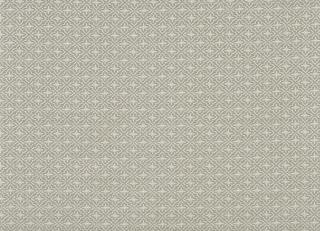 Фото - Ткани Prestigious Textiles Canopy - 442841>