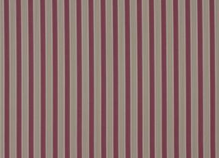 Фото - Ткани Villa Nova Cannes - 278158>