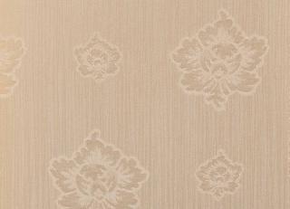 Фото - Обои Eugenio Colombo Riviera - 257909>