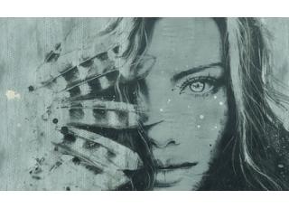 Фото - Обои KT Exclusive Vanilla Lime - 435196>