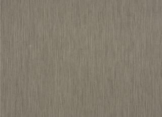 Фото - Ткани Zinc Penthouse - 284403>