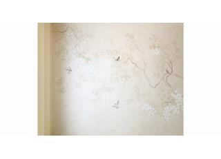 Фото - Обои Fresq T.H.01 - 328577>