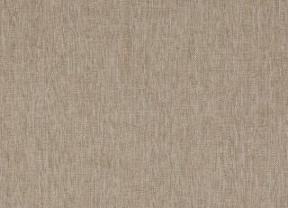 Фото - Ткани Jane Churchill Boscombe - 515317>