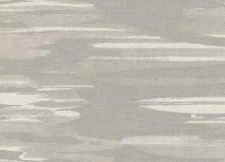 Фото - Обои Antonina Vella Dazzling Dimensions - 558345>