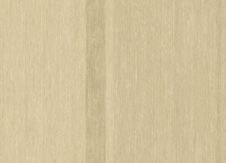 Фото - Обои KT Exclusive Platinum - 575123>