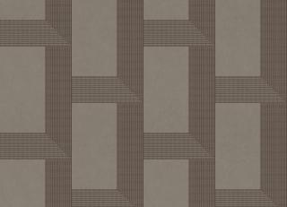 Фото - Обои Tiffany Design Baile - 589634>