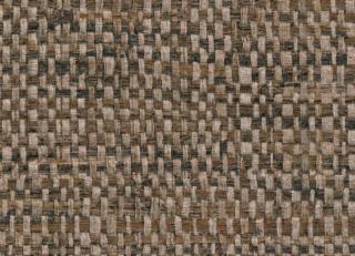 Фото - Обои Elitis Matieres vegetales - 605377>