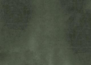 Фото - Ткани Casamance Manade 3 - 617836>