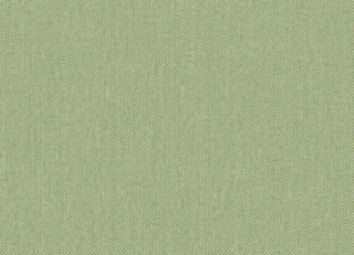 Фото - Обои Jannelli & Volpi JV505 Grande Corniche - 625624>