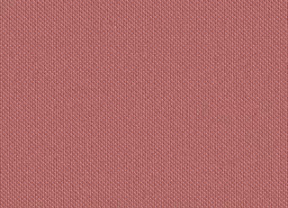 Фото - Ткани Kvadrat Diade by Kapwani Kiwanga - 627348>