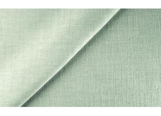 Фото - Ткани Sahco Malea - 471498>