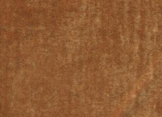 Фото - Ткани Nobilis Les Authentiques - 416093>