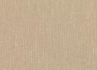 Фото - Ткани Romo Sulis - 359986>