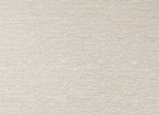 Фото - Ткани Clarke&Clarke Imperiale - 403630>