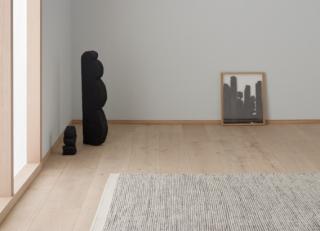 Фото - Ковры на пол Linie Design - 468401>