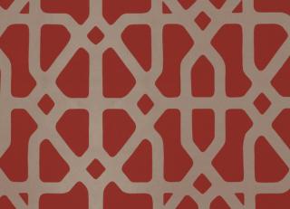 Фото - Обои Romo Fougere Wallcoverings - 329718>